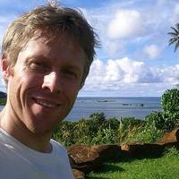 Отзыв от Никита - виза ДТВ